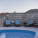 Apartmanhotel Harmonija
